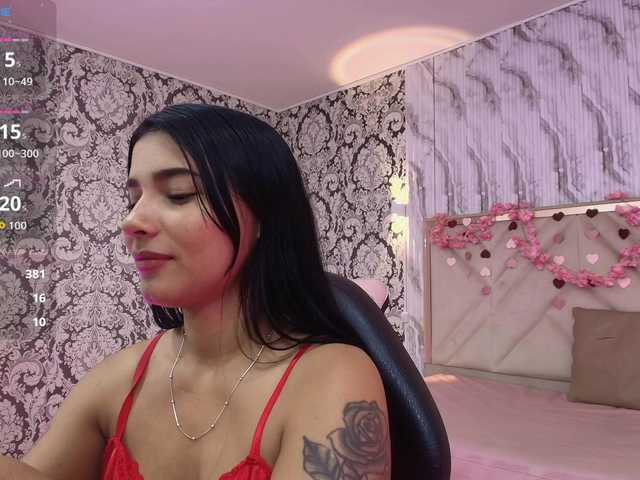 Gaby-tay1