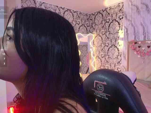 Gaby-tay1