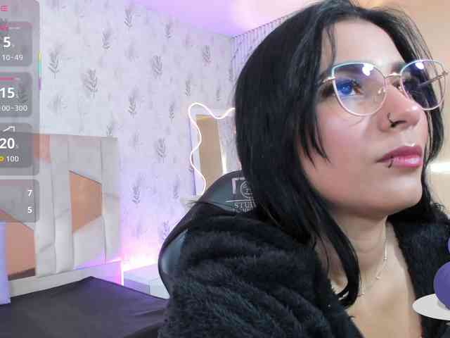 Gaby-tay1