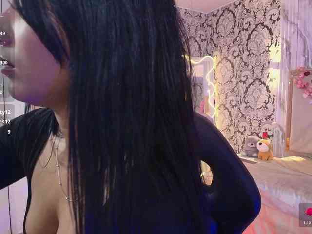 Gaby-tay1