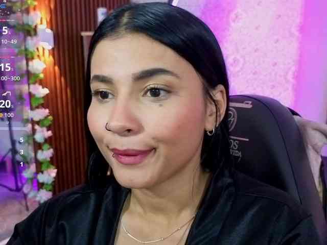 Gaby-tay1