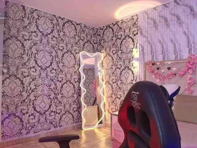 Gaby-tay1