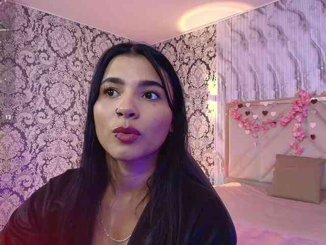 Gaby-tay1