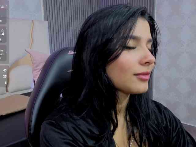 Gaby-tay1