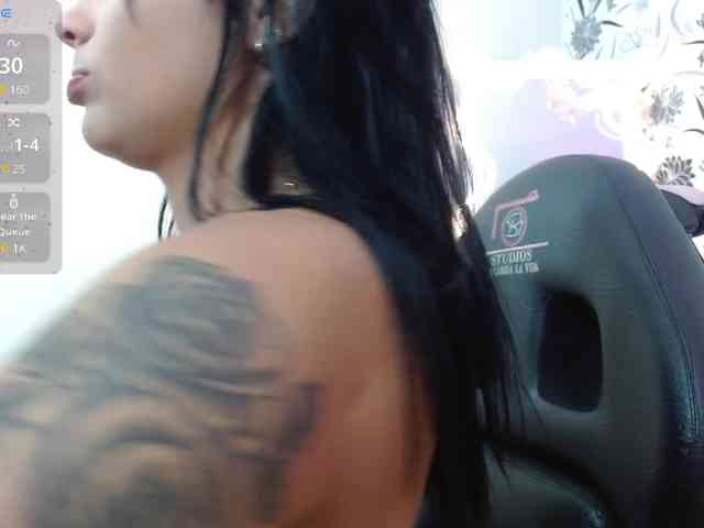 Gaby-tay1