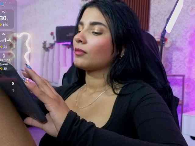 Gaby-tay1