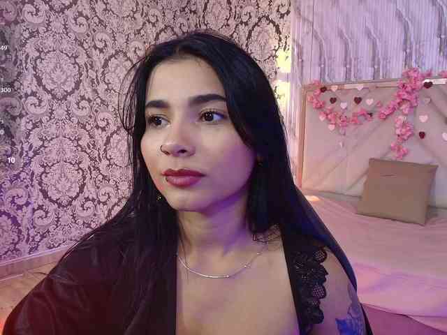 Gaby-tay1