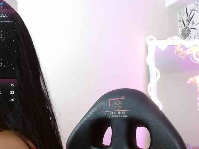 Gaby-tay1