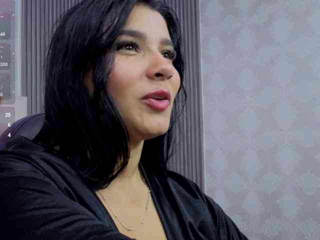 Gaby-tay1