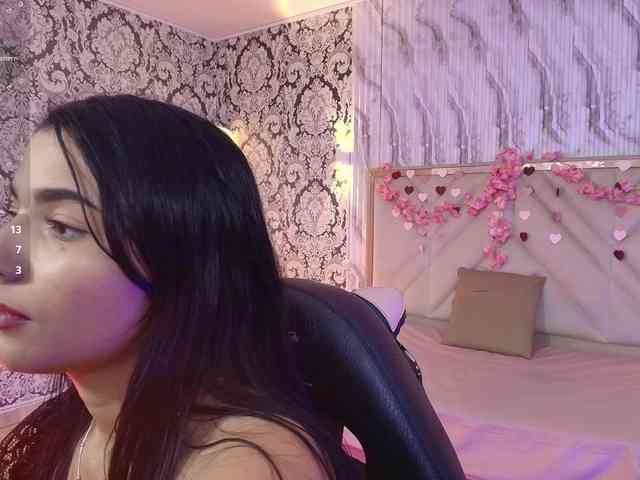 Gaby-tay1