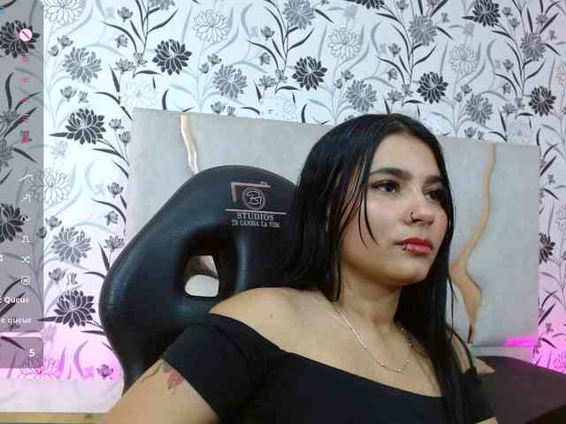 Gaby-tay1