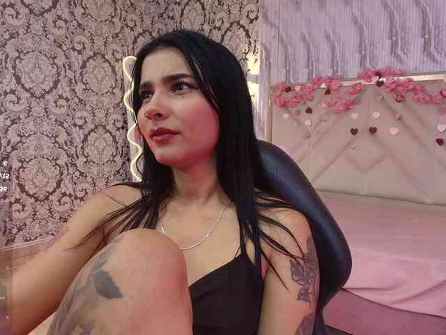 Gaby-tay1