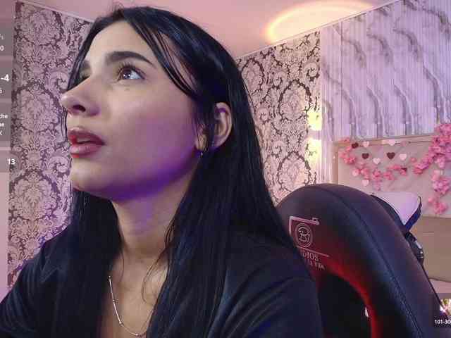 Gaby-tay1