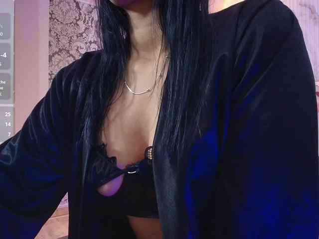 Gaby-tay1