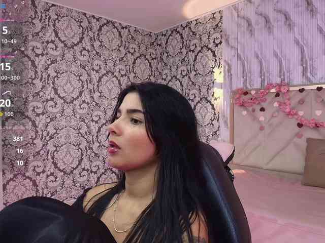 Gaby-tay1