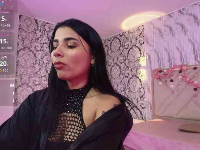 Gaby-tay1 Gaby-tay1
