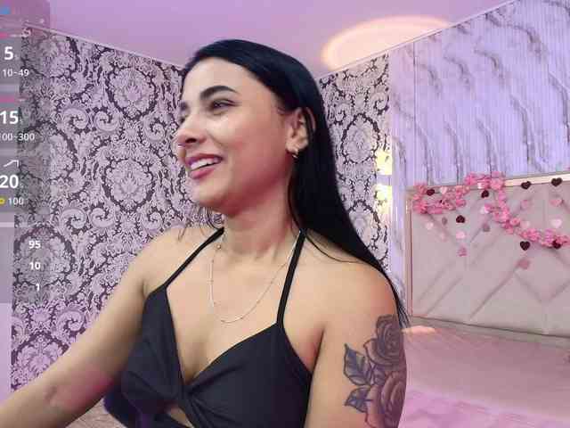 Gaby-tay1 Gaby-tay1