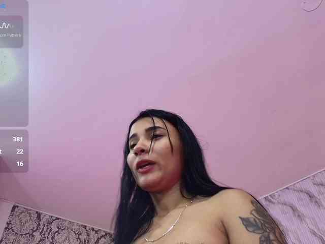 Gaby-tay1 Gaby-tay1