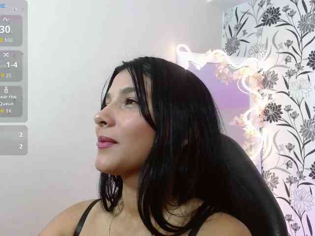 Gaby-tay1