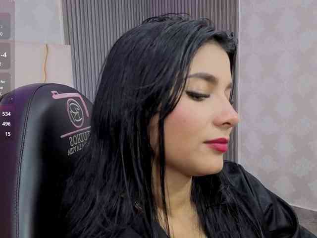 Gaby-tay1