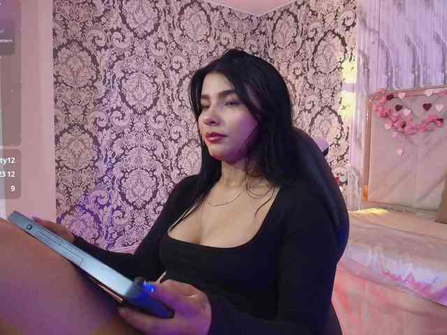 Gaby-tay1