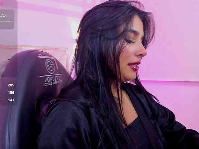 Gaby-tay1