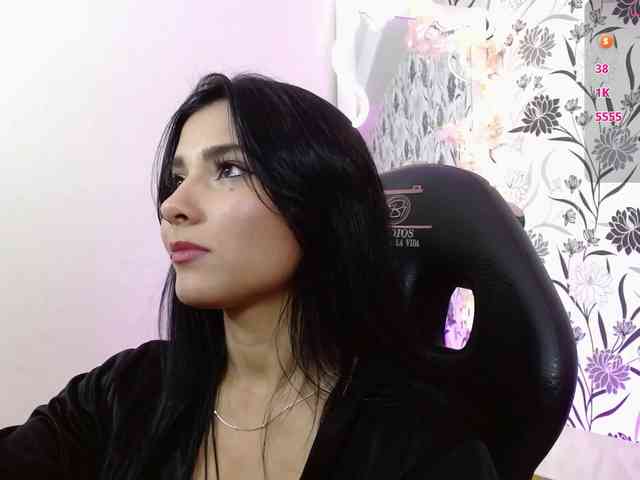 Gaby-tay1 Gaby-tay1