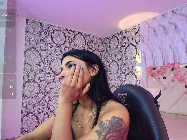Gaby-tay1