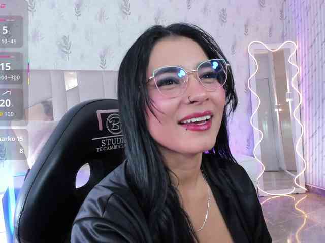 Gaby-tay1