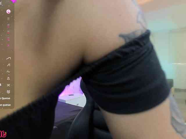 Gaby-tay1