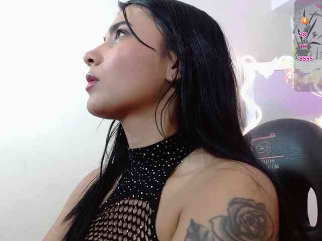 Gaby-tay1