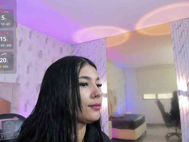 Gaby-tay1
