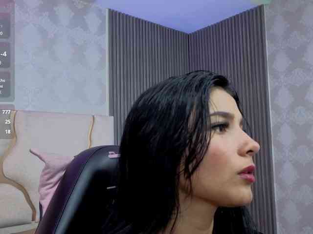 Gaby-tay1 Gaby-tay1