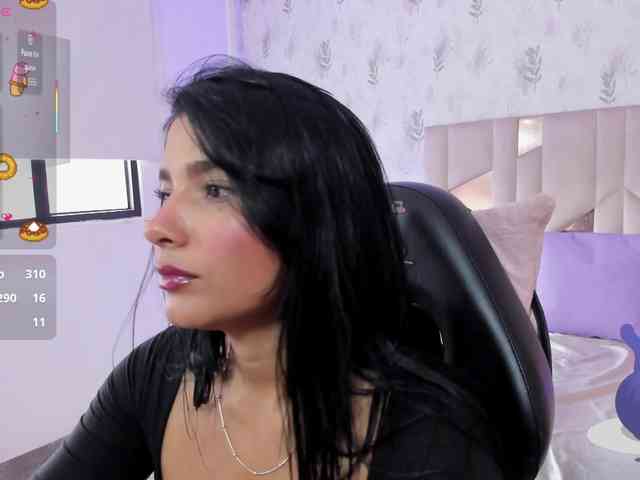 Gaby-tay1