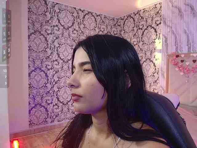 Gaby-tay1