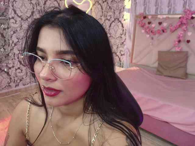Gaby-tay1