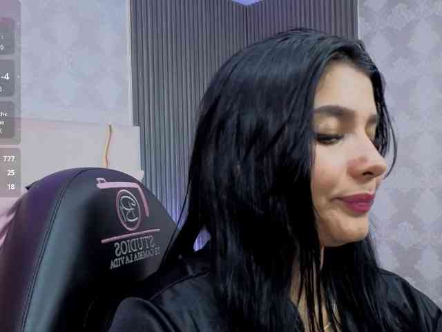 Gaby-tay1