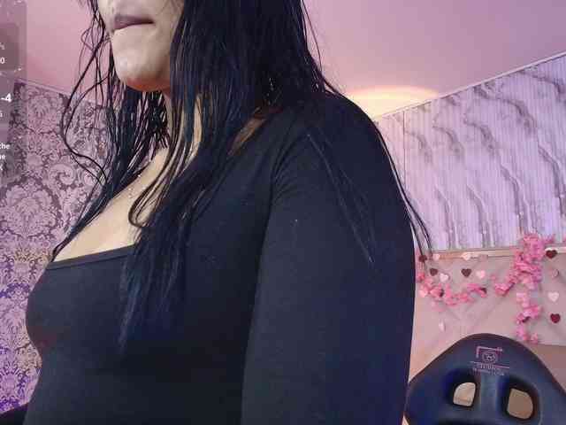 Gaby-tay1