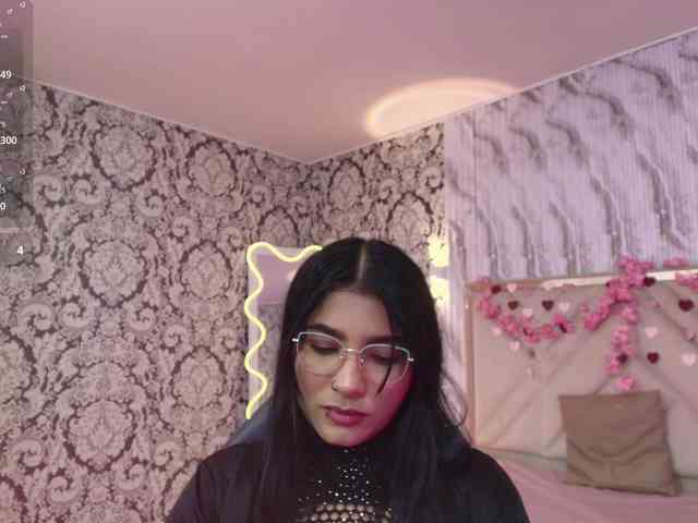 Gaby-tay1