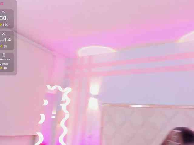Gaby-tay1 webcam