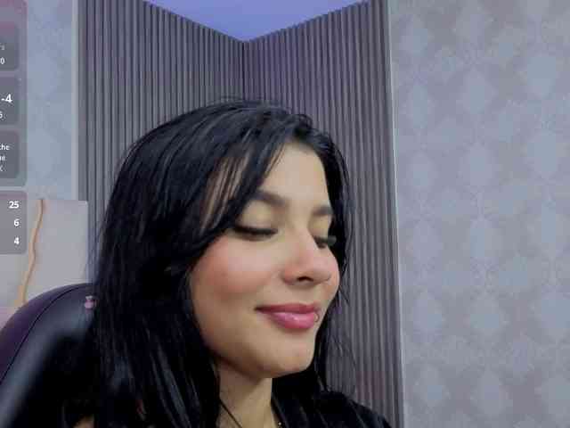 Gaby-tay1