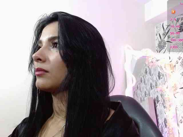 Gaby-tay1 Gaby-tay1