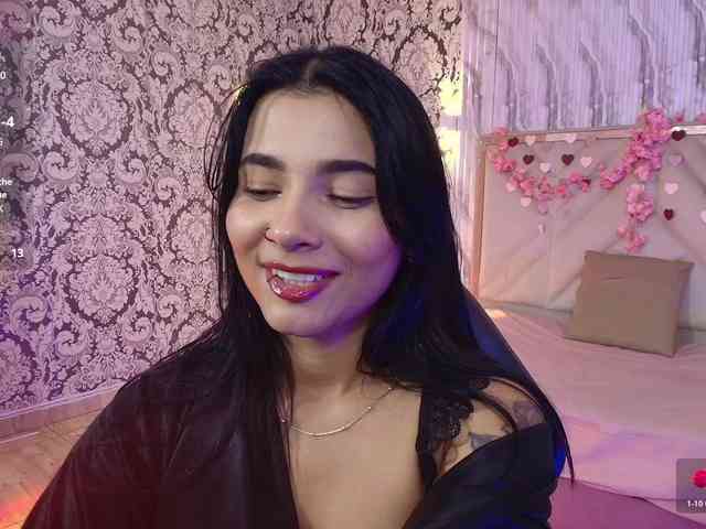 Gaby-tay1