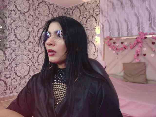 Gaby-tay1
