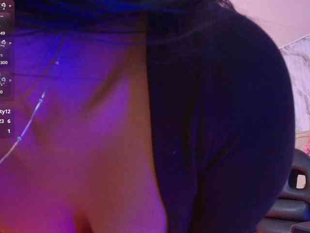 Gaby-tay1