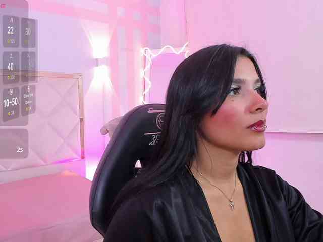 Gaby-tay1