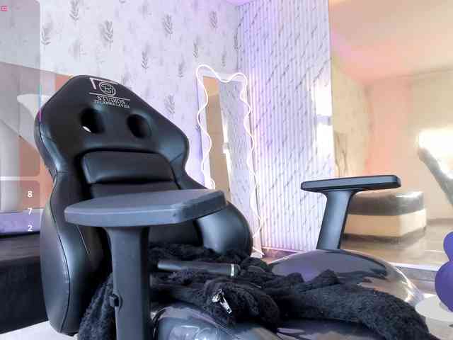 Gaby-tay1 webcam