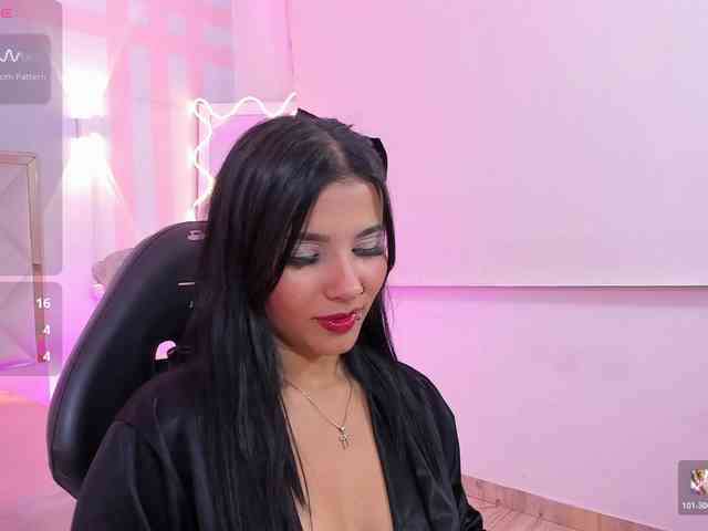 Gaby-tay1