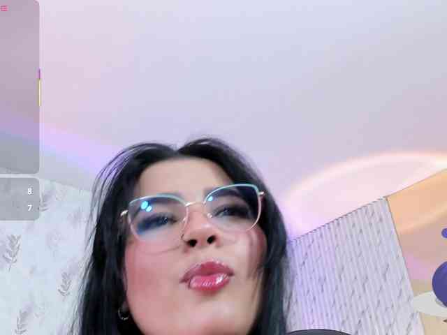 Gaby-tay1 webcam