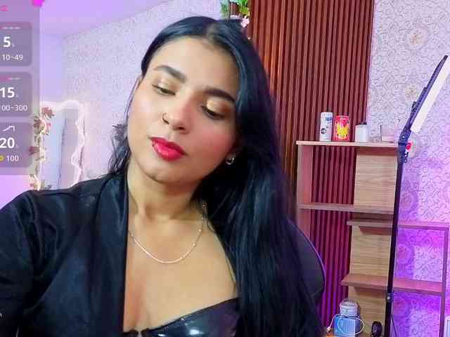 Gaby-tay1 Gaby-tay1